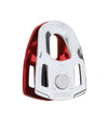 SMC CRX2 Pulley