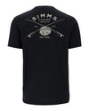Simms Classic Tackle T-shirt Men's