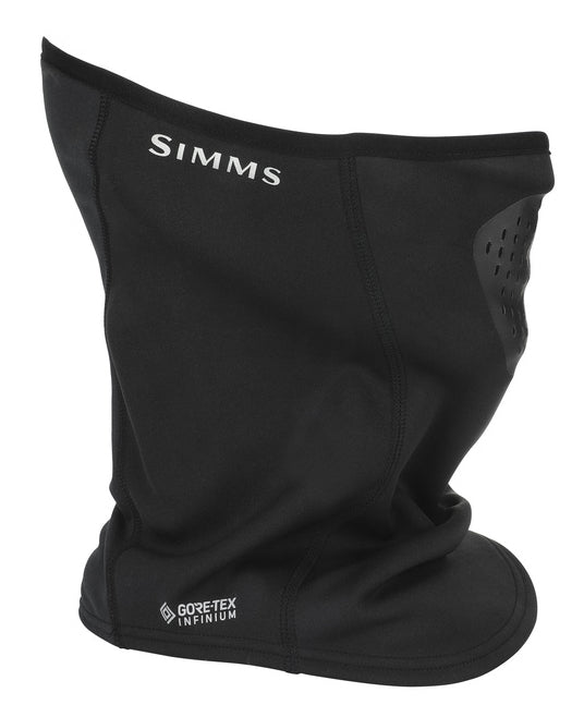 Simms Gore Infinium Neck Gaiter