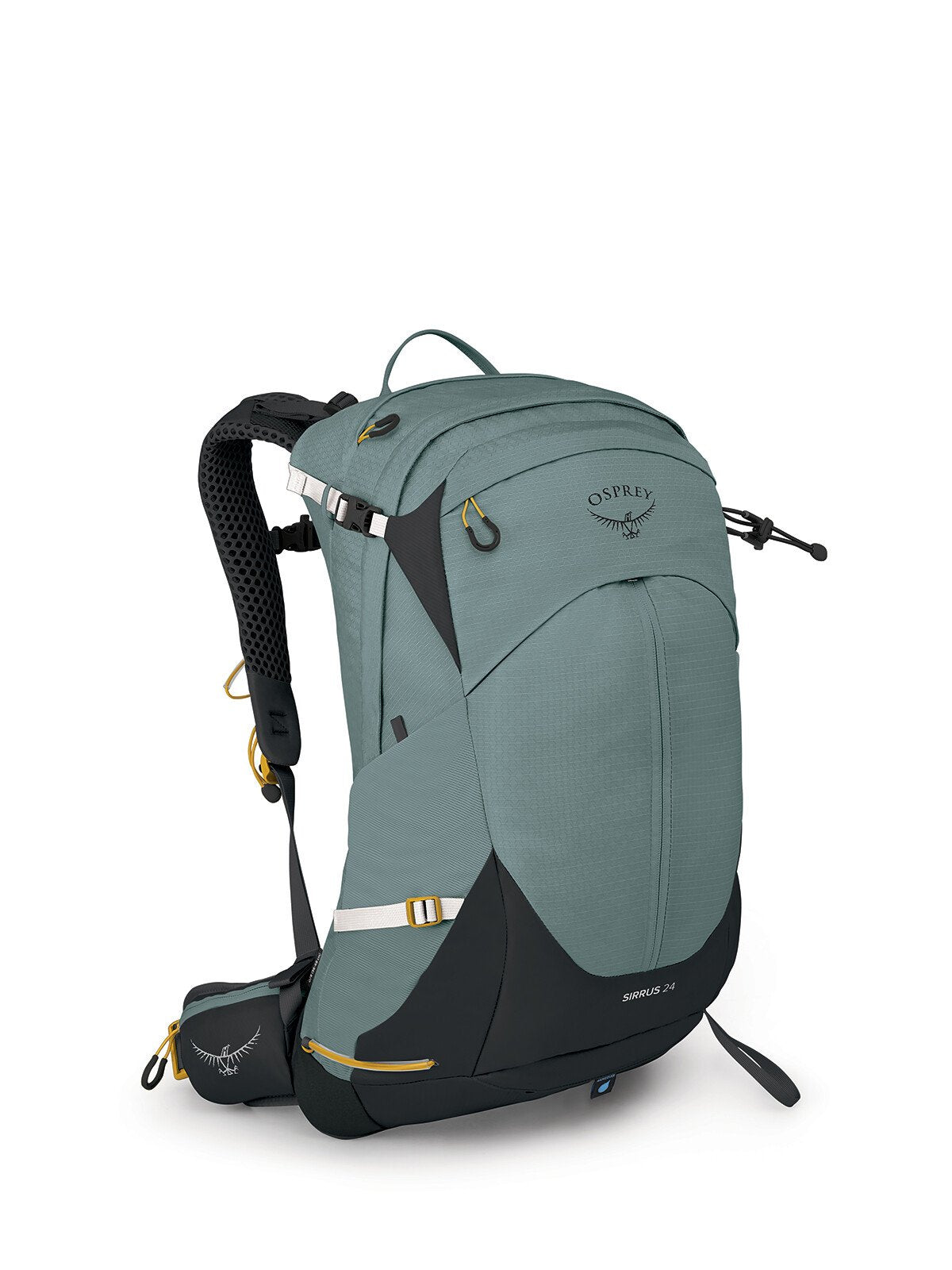 Osprey Sirrus 24