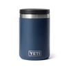 Yeti Rambler 16 oz Insulated Food Jar
