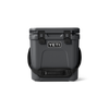 Yeti Roadie 24 Hard Cooler