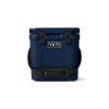 Yeti Roadie 24 Hard Cooler