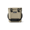 Yeti Roadie 24 Hard Cooler