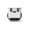 Yeti Roadie 24 Hard Cooler