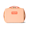 Yeti Daytrip 5L Lunch Box