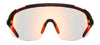Tifosi Sledge Lite Sunglasses
