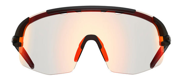 Tifosi Sledge Lite Sunglasses