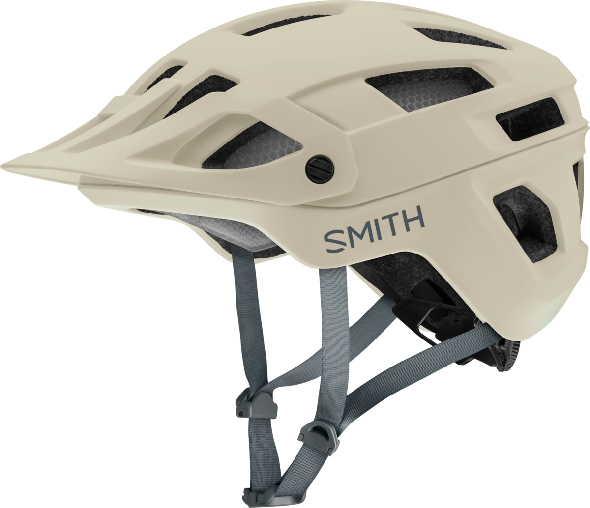 Smith Engage MIPS