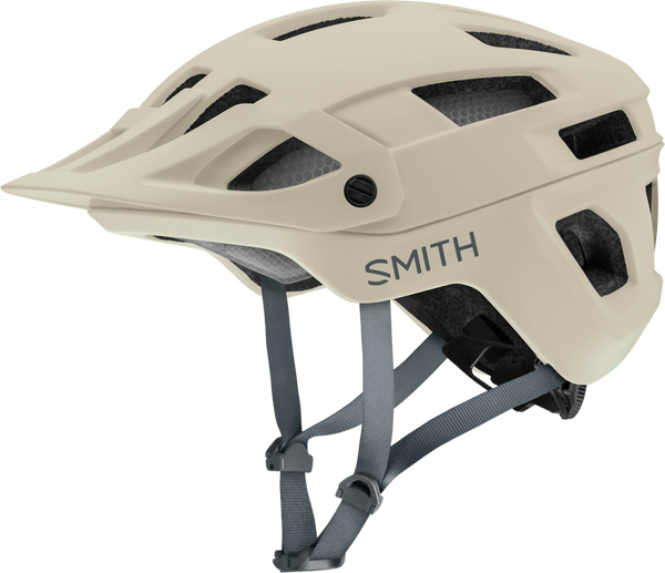 Smith Engage MIPS