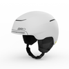 Giro Jackson Mips Helmet