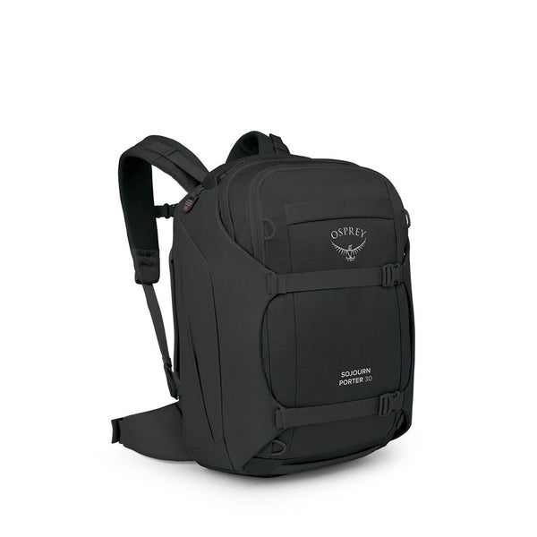 Osprey Sojourn Porter Travel Packs 30L