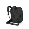 Osprey Sojourn Porter Travel Packs 30L