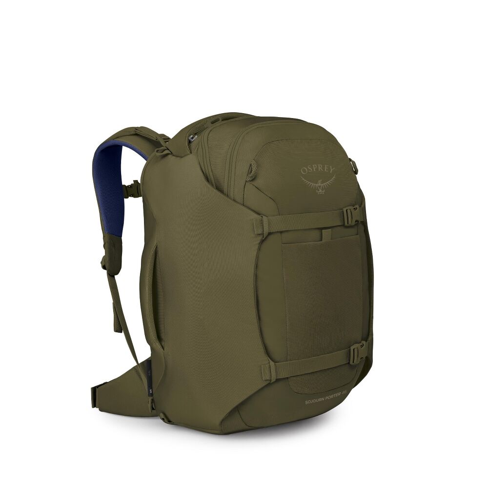 Osprey Sojourn Porter 46L Travel Pack