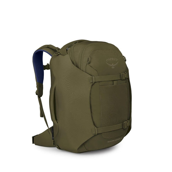 Osprey Sojourn Porter 46L Travel Pack