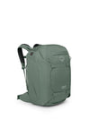 Osprey Sojourn Porter Travel Pack 46L