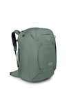 Osprey Sojourn Porter Travel Pack 65L