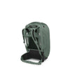 Osprey Sojourn 25"/60L Wheeled Travel Backpack
