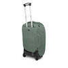 Osprey Sojourn 25"/60L Wheeled Travel Backpack