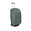 Osprey Sojourn Porter Travel Pack 80L