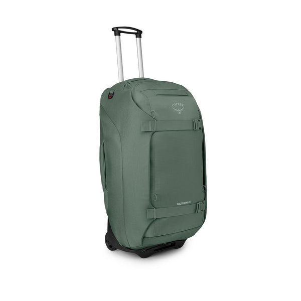 Osprey Sojourn Porter Travel Pack 80L