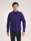 Arc'teryx Cerium Vest Men's