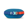 Cotopaxi Kapai 3L Hip Pack - Del Día