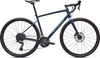 Specialized Diverge E5