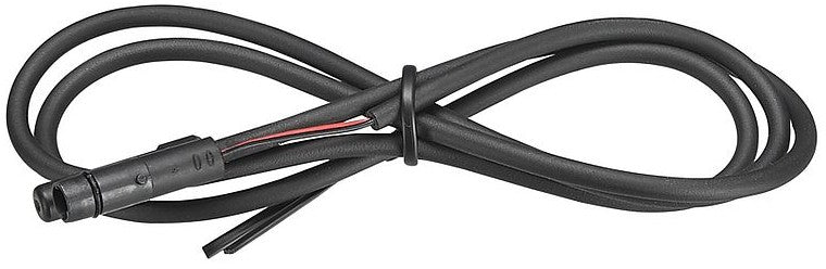 Specialized Turbo Levo Gen.3 Speed Sensor Cable