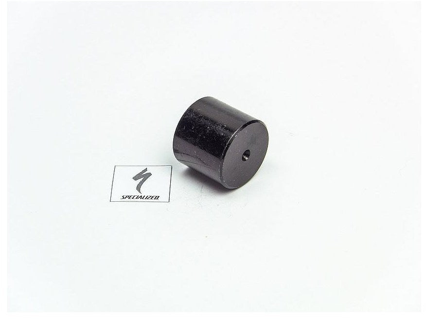 Specialized Tol Brose Motor Spindle Cap For Spider Removal