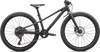 Specialized Riprock 24