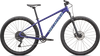 Specialized Rockhopper Comp