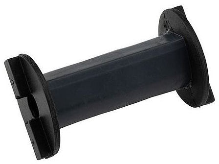 Specialized M1 / U2 Elec Battery Mounting Wedge (V2)