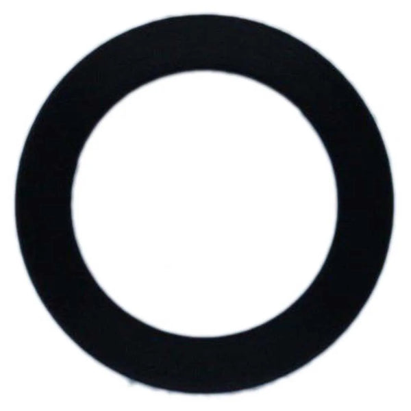 Specialized Taco Blade DS 15.1x21.6x3.9MM Washer