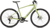 Specialized Turbo Vado SL 4.0