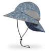 Sunday Afternoons Sport Hat