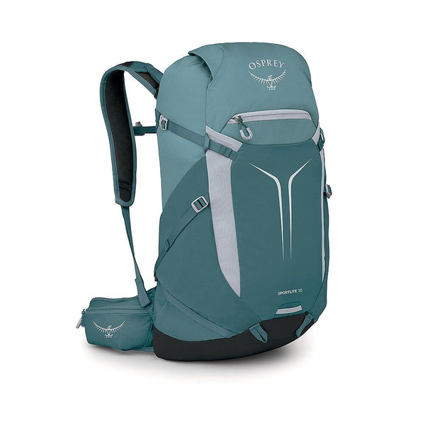 Osprey Sportlite 30 Hiking Backpack
