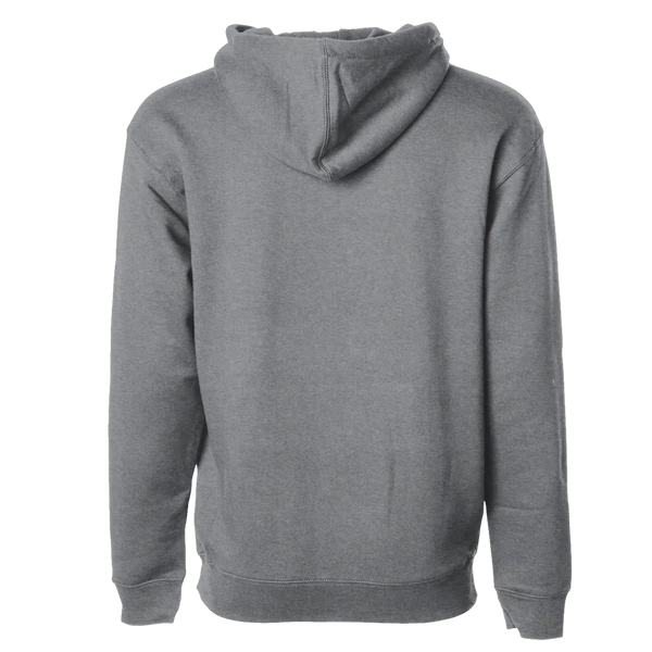 Stlhd Birch Premium Hoodie