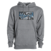 Stlhd Birch Premium Hoodie