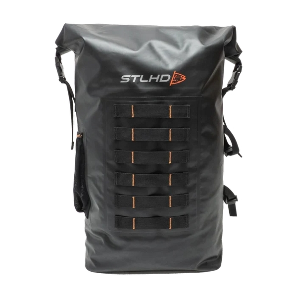 STLHD Bomber 39L Submergible Transport System (Waterproof Bag)