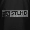 Stlhd Foundation T-shirt