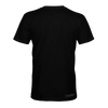 Stlhd Foundation T-shirt