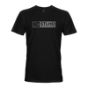 Stlhd Foundation T-shirt