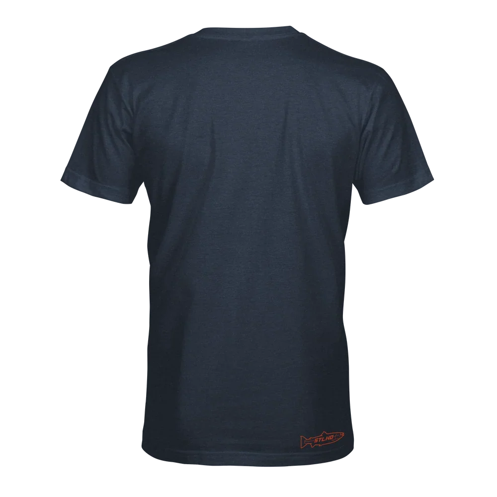 Stlhd Landing T-shirt