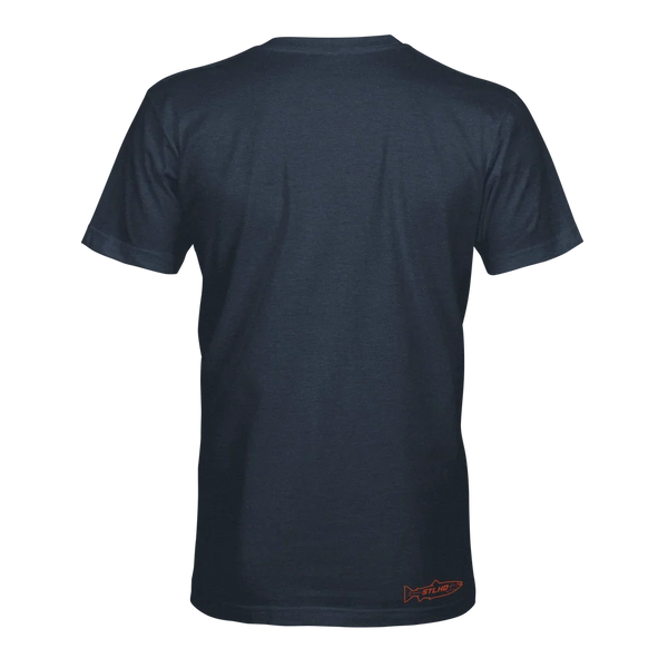 Stlhd Landing T-shirt