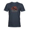 Stlhd Landing T-shirt