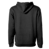 Stlhd Throwback Premium Hoodie