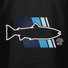 Stlhd Throwback T-shirt