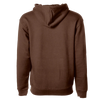 Stlhd Yellowstone Premium Hoodie