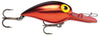 Storm Original Wiggle Wart Plugs